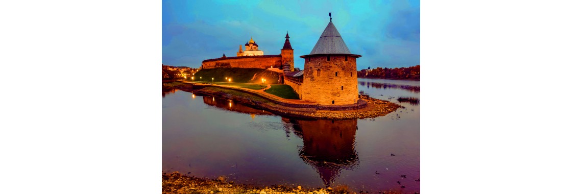 arendakvartiri_online